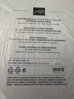 Stampin Up Inked Botanicals  48  Sheet 6 X 6 Designer Series Paper New Full Pack