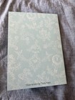 Tiffany   Co Nyc Landmark Vip Gift - Coloring Book - New  Limited Edition Rare 