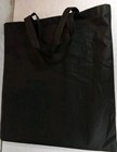 Michael Jackson The Immortal World Tour Cirque Du Soleil Souvenir Tote Program 