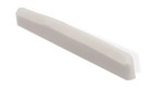 Saddle Bone Acoustic Medium Thick Compensated 72x5x10 R16  109133