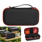 Wireless Microphone Case  Compatible With Jbl Wireless Two Microphone  Case Only