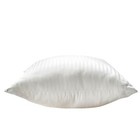  Euro Size 26x26 Pillow Insert For European Throw Pillow Decorative Stuffer 26 