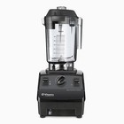 New Vitamix 48 Oz Drink Machine Advance   2 3 Hp Stackable Commercial Blender Nsf