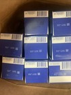 Bausch   Lomb Renu Advanced Formula Multi-purpose Eye Contact Lens Solution 12oz