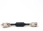 Unlock Optimal Antenna Performance With The Gra-rwsm Hf Antenna Rf Rfi Choke Coi