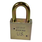 American Lock 5340-01-463-5841 Padlock