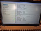 Dell Latitude 5510 I5-10210u   1 60 Ghz  4gb Ram  No Hdd os