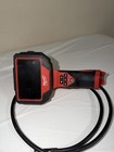 Milwaukee M12 M Spector 360 10  Inspection Camera - 2323-20