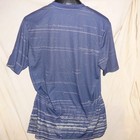 Real Madrid Spain 2016 2017 Home Pre-match Football Shirt Jersey Adidas Sz M