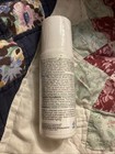 Bio-relief Fast-acting Hemp Pain Relief Roll On - Highly Effective  Cool  
