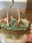 Glitterville Anthropologie Birthday Make A Wish Tiara Crown New  