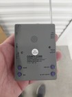Countycomm Gp-4l World Receiver Portable Shortwave  Fm Radio Tested 