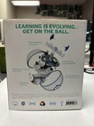 Sphero Edu Sprk  Programmable Robot Ball K001-row Learn Coding   Programming