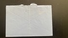 1949 Great Britain Kgvi 1 Shilling Airmail Cover England To Pennsylvania