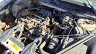 1998 Buick Century Dash Wiring Harness Oem 3 1l