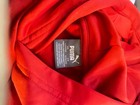     Deal    Youth Puma Boys Hoody   s  2  And Pants