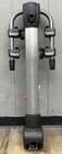 Yakima Ridgeback 2 Bicycle Hitch Rack - Fits 1-1 4 And 2  Receivers  no Decal 