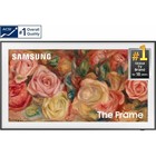 Samsung Qn55ls03da 55 Inch The Frame Qled 4k Smart Tv  2024 