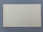 C  1930 E-a-co   Sunburst Flour Advertising Ink Blotter Minneapolis Minnesota