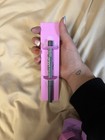 Ofra Verified Liquid Liner Eyeliner  Liquid Formula  Brown Shade 0 4g