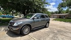 2011 Buick Enclave Cxl