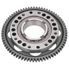 Heavy Duty Starter Clutch Gear Kit For Ducati Superbike 1198 1098 749 848 999r  