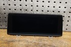     18-20 Oem Bmw F22 F23 F30 F80 Central Information Display Screen 8 8 Nbt