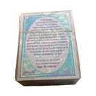 Mtg Magic The Gathering Ice Age Tournament Starter Deck Sealed