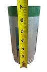 6 Floor Anchor Pots Auto Frame Machines And Pulling Posts Anchoring Pots