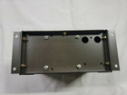 Basler Electric Motor Operated Control 90-72300-114