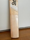 Kookaburra Ghost Pro Players Grade 1 Small Adult 2lb 7oz