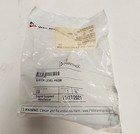 1 New Manitowoc Ice 2006549 Water Level Probe Free Shipping