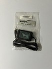 Elatec T4bt-fb2bel6-pi Rfid Reader