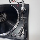Numark Turntable Tt-1625