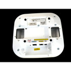 Air-cap3702i-a-k9 Cisco  Aironet Wireless 802 11ac Access Point  New In Box