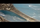 Francis I By Reed   Barton Sterling Silver Flatware Set 4 Service 20 Pcs Dinner