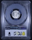 1936-s Mercury Dime - 10c Pcgs Ms65 Cac     - Original Surfaces 