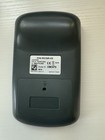 Turning Technologies Response Card Qt2 Rcqr 02 Clicker Qwerty