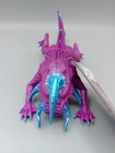 2023 Movie Monster 11  Jiger Figure Gamera Rebirth Bandai Godzilla Kaiju Toy