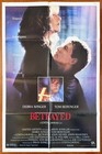 1950s     1990s Original One Sheet Movie Poster Lot  50    vintage  