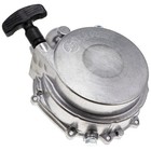 Recoil Pull Starter Case Assembly For Polaris Sportsman 400 3090085 2000-2013