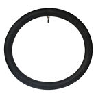 17inch Inner Tube For 2 75-17 70-100-17 Straight Valve Stem Dirt Bike Motorcycle
