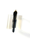 Osmiroid 22 Kt Gold Italic Broad Straight Fountain Pen Nib Also Fits Esterbrooks