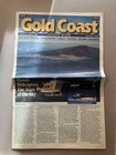 Hawaii Brochures   Gold Coast Magazine Lot Maui s Winery Kauai Humpback Whales