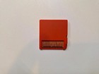 Action Replay Ultimate Cheats For Use With Pok  mon Nintendo Ds Cartridge