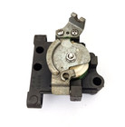 Yamaha 6d3-14305-21-00 Accelerator Position Sensor Vxr Vx Fx Fzr Fzs Cruiser Ho