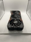 Gigabyte Geforce Gtx 1070 G1 Gaming 8g Graphics Card Gv-n1070g1 Rev 2 0