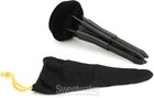 Hercules Stands Ds410b Travlite Trumpet Stand