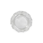 Stansport Replacement Percolator Top For 276 Series