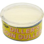 Jsp Copper Coin Darkener Duller 8 Grams Toner Liver Sulfur Gel Patina Pennies